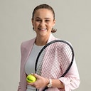 Ash Barty - Category