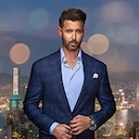 Hrithik Roshan - Category