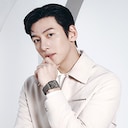 Ji Chang-wook - Category