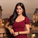 Katrina Kaif - Category