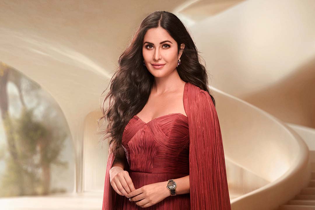 Katrina Kaif