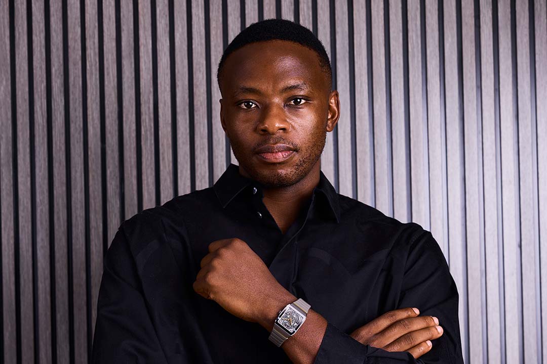 Kagiso Rabada