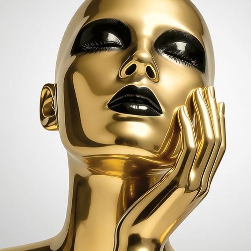 40 Years of High-Tech Ceramic - Category