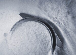 Ведущий производитель часов из керамики