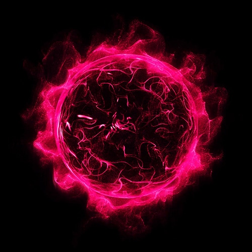 Materials - Category