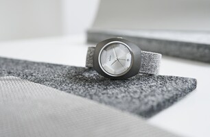 DiaStar Original 60-Year Anniversary