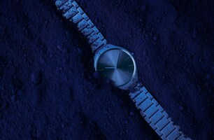 True Thinline Les Couleurs™ Le Corbusier