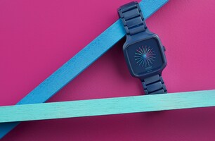 Дизайнерская коллекция True Square