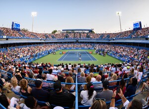 rado-citi-open-washington