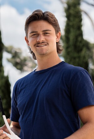 Дж.Дж. Вольф