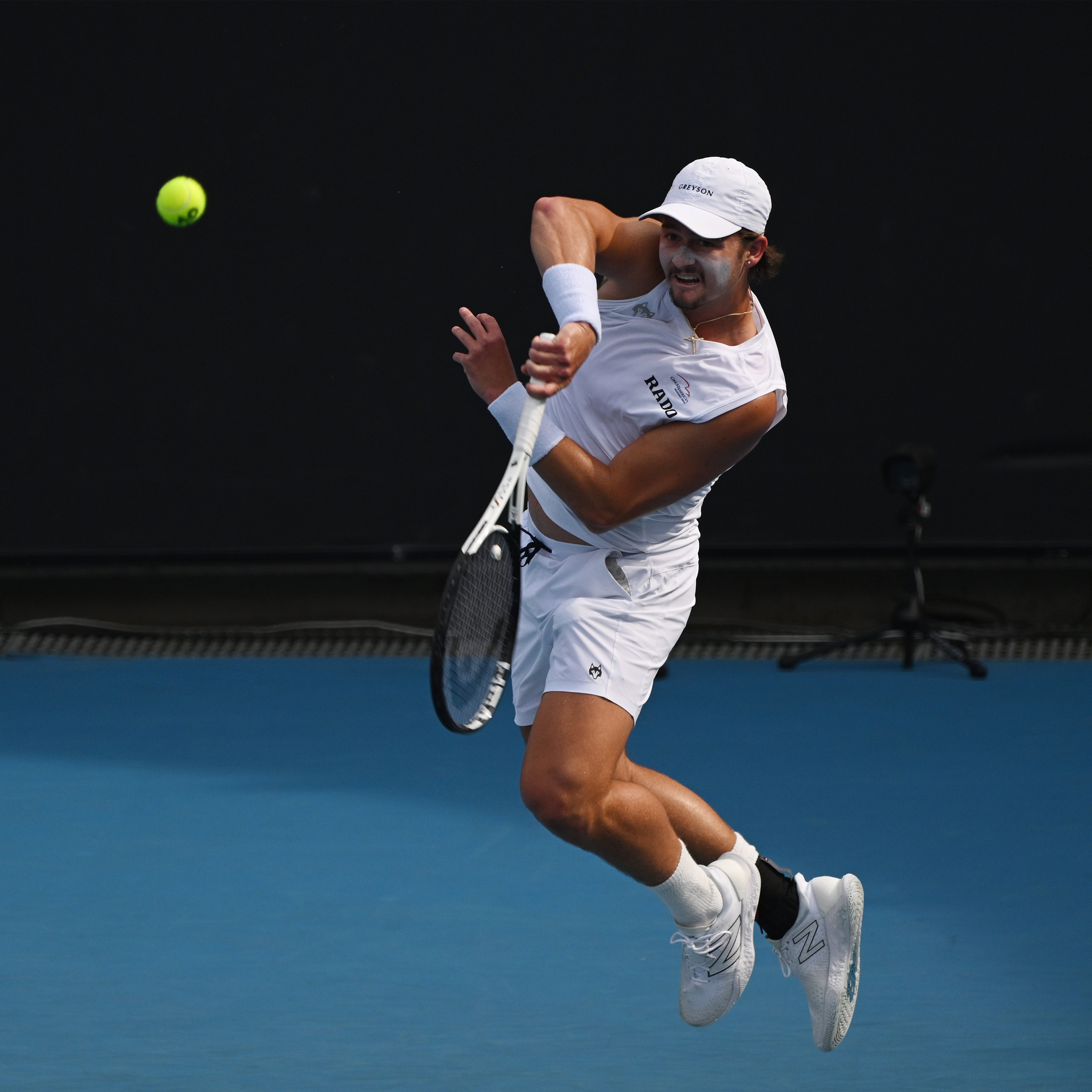 Дж.Дж. Вольф