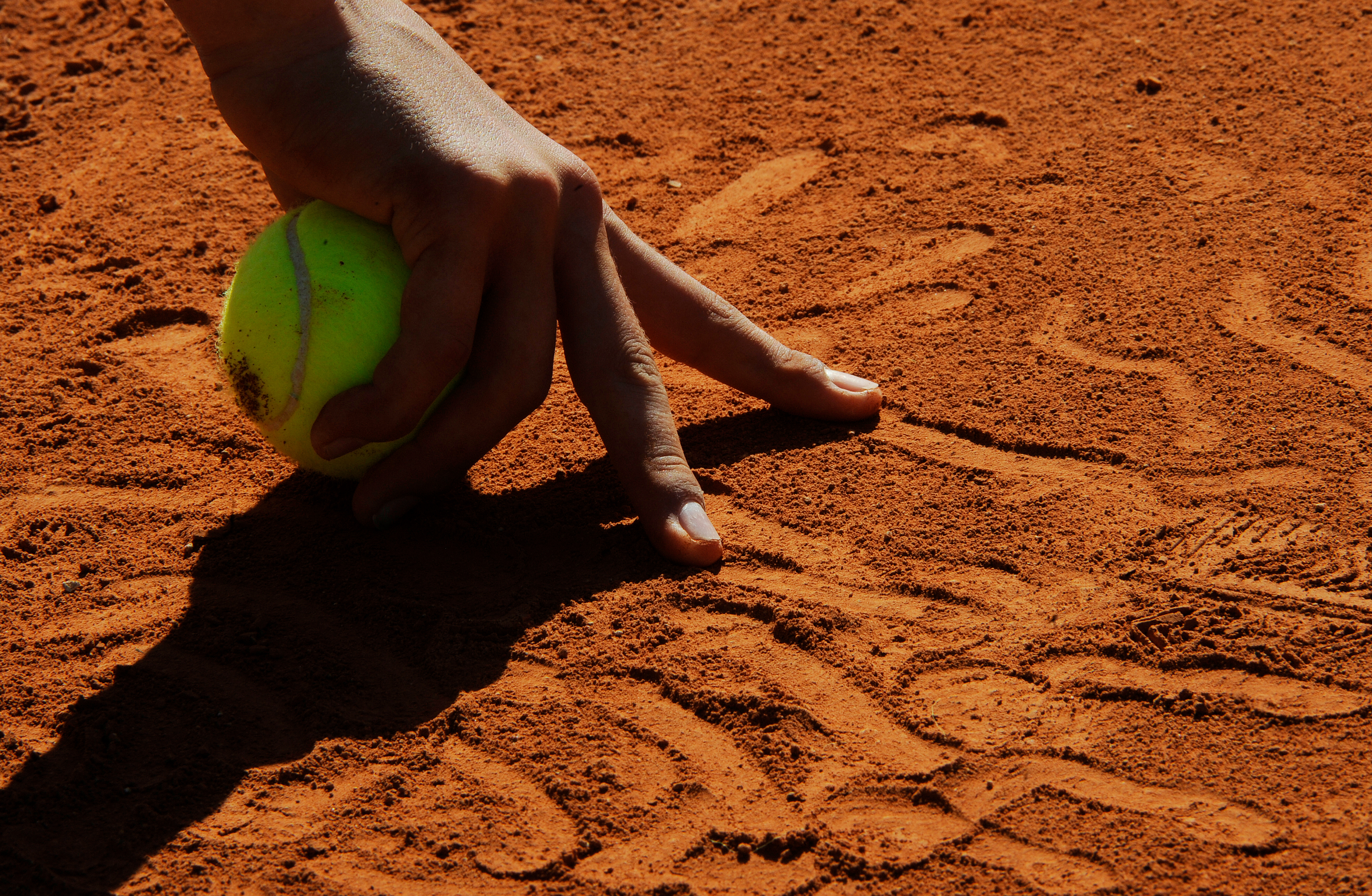 Преимущество, Rado