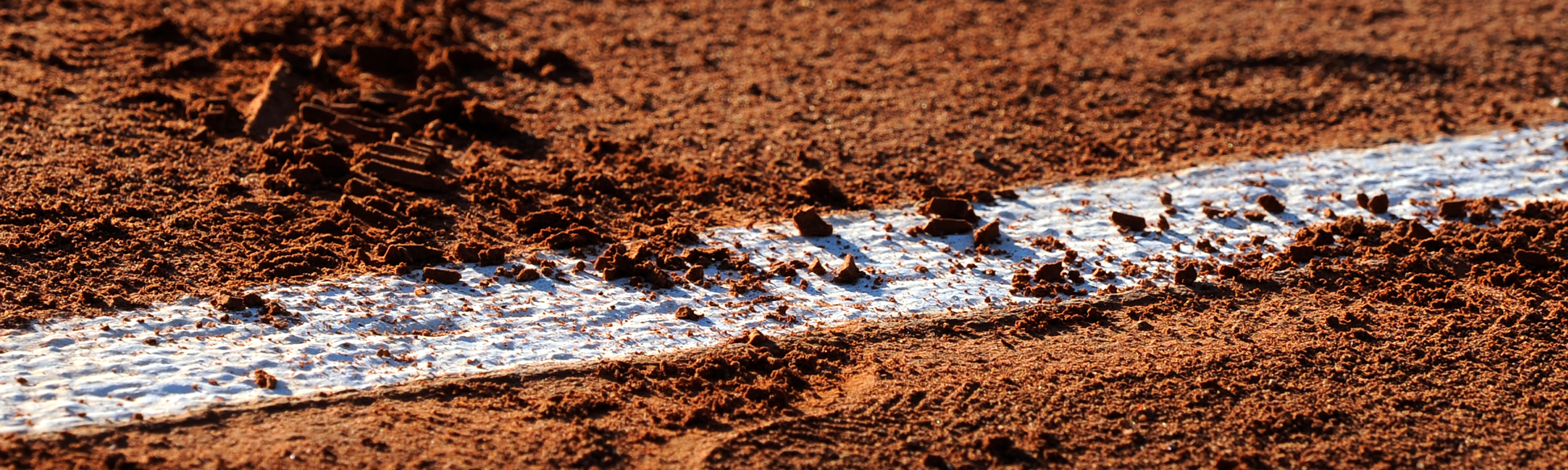 Ощутить момент