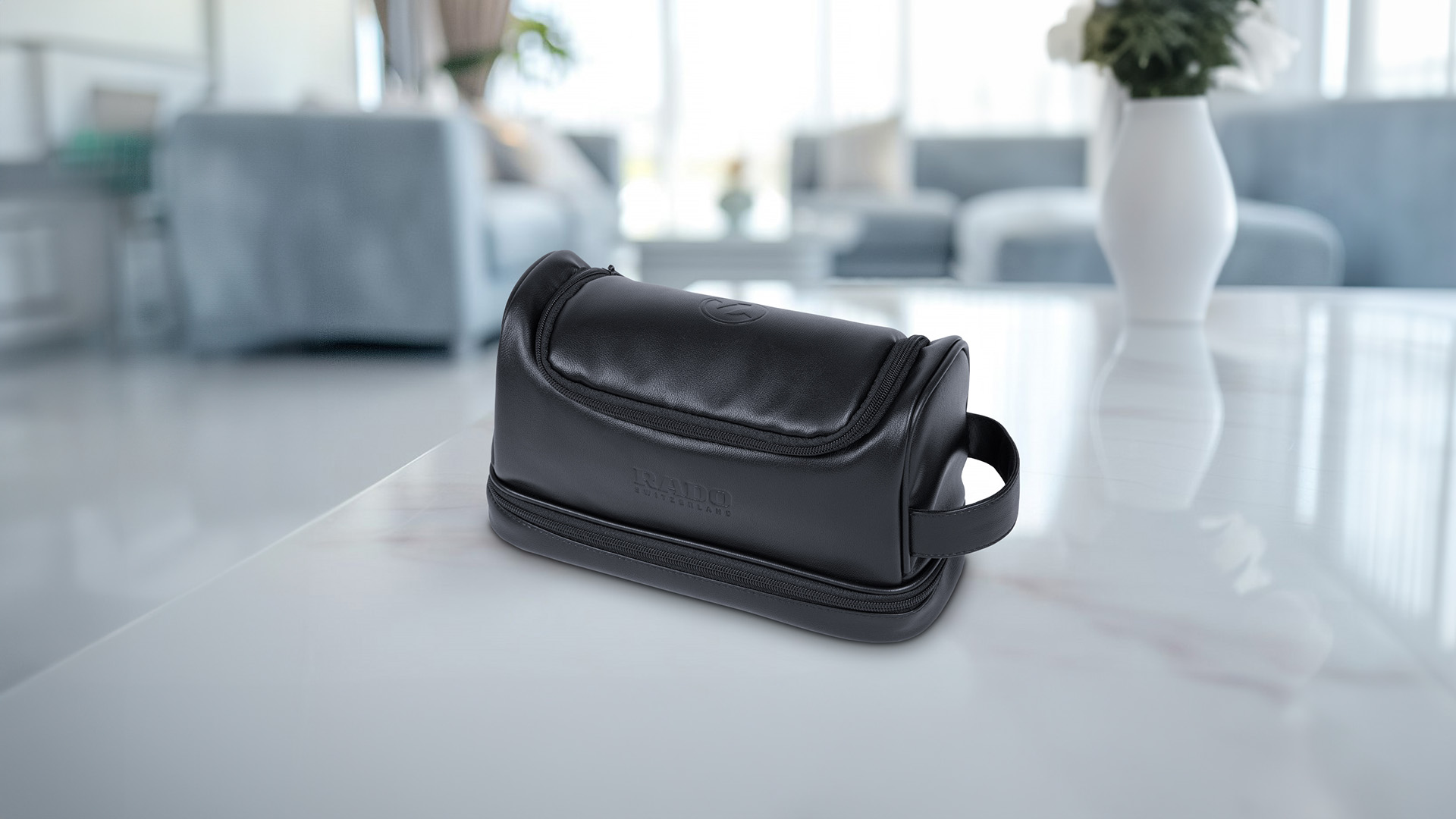 rado-vanity-bag