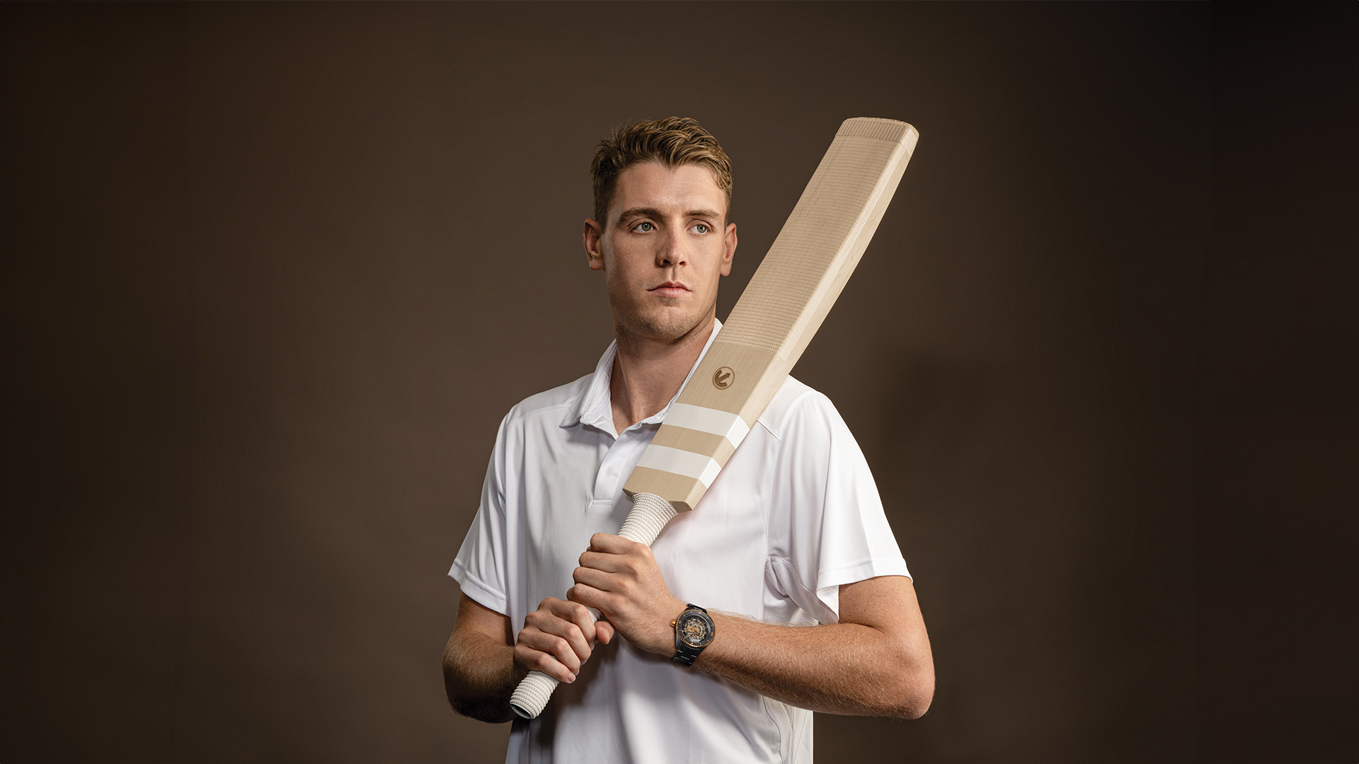 Cameron-Green-Rado-Ambassador