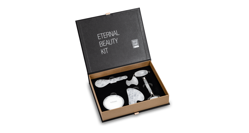 Limited Edition Gift