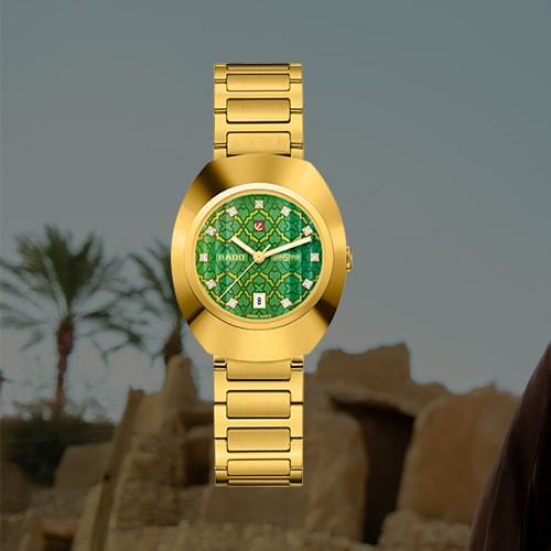 DiaStar Original 30mm - Category