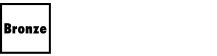 bronze-pictogramm-rado