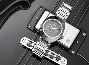 master-of-materials-ceramos