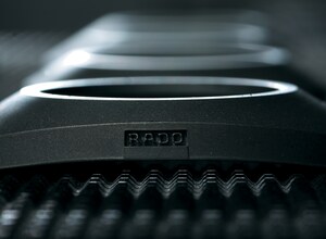 master-of-materials-hardmetal