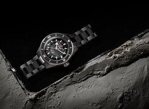 master-of-materials-high-tech-ceramic