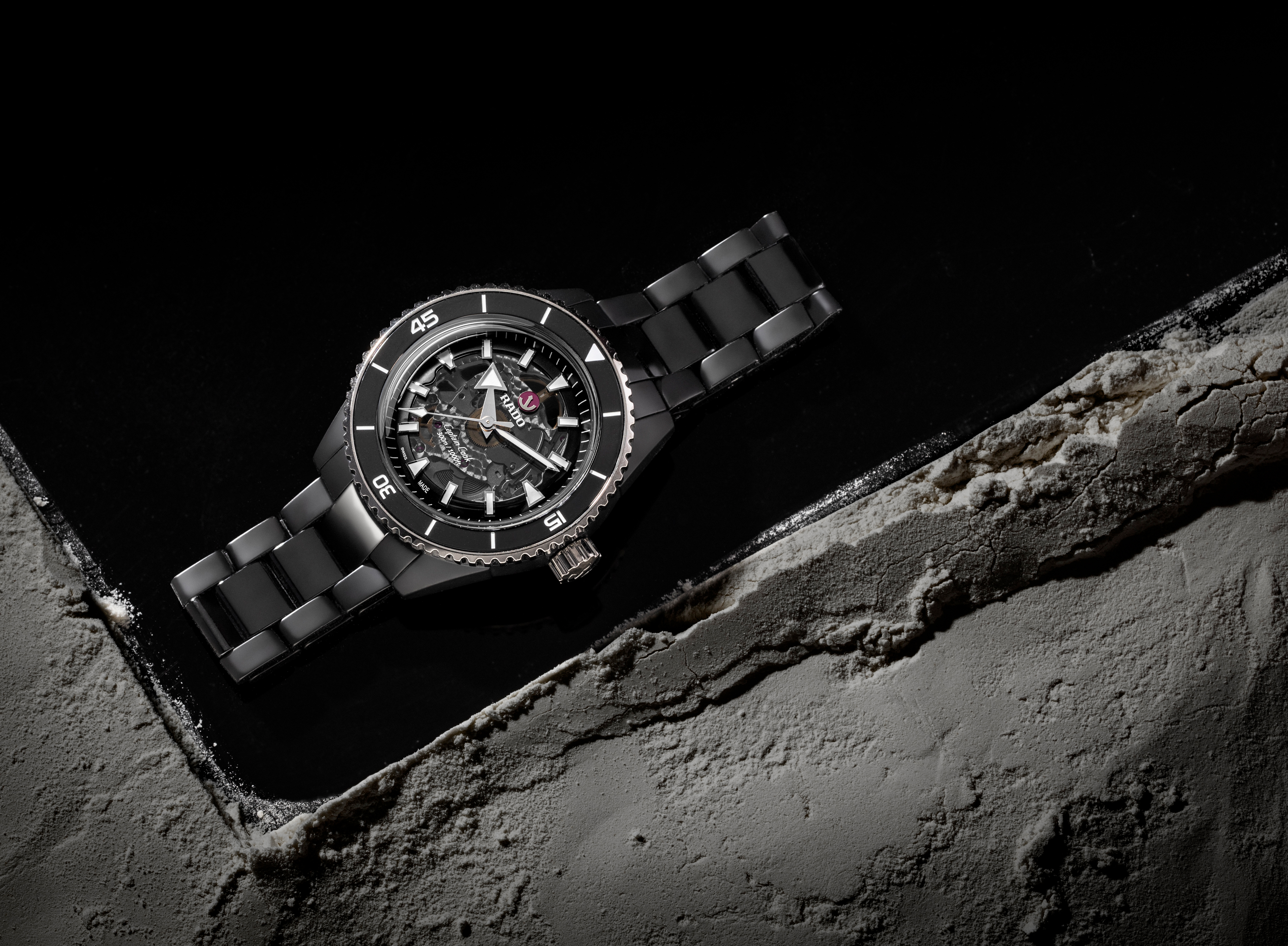 master-of-materials-high-tech-ceramic