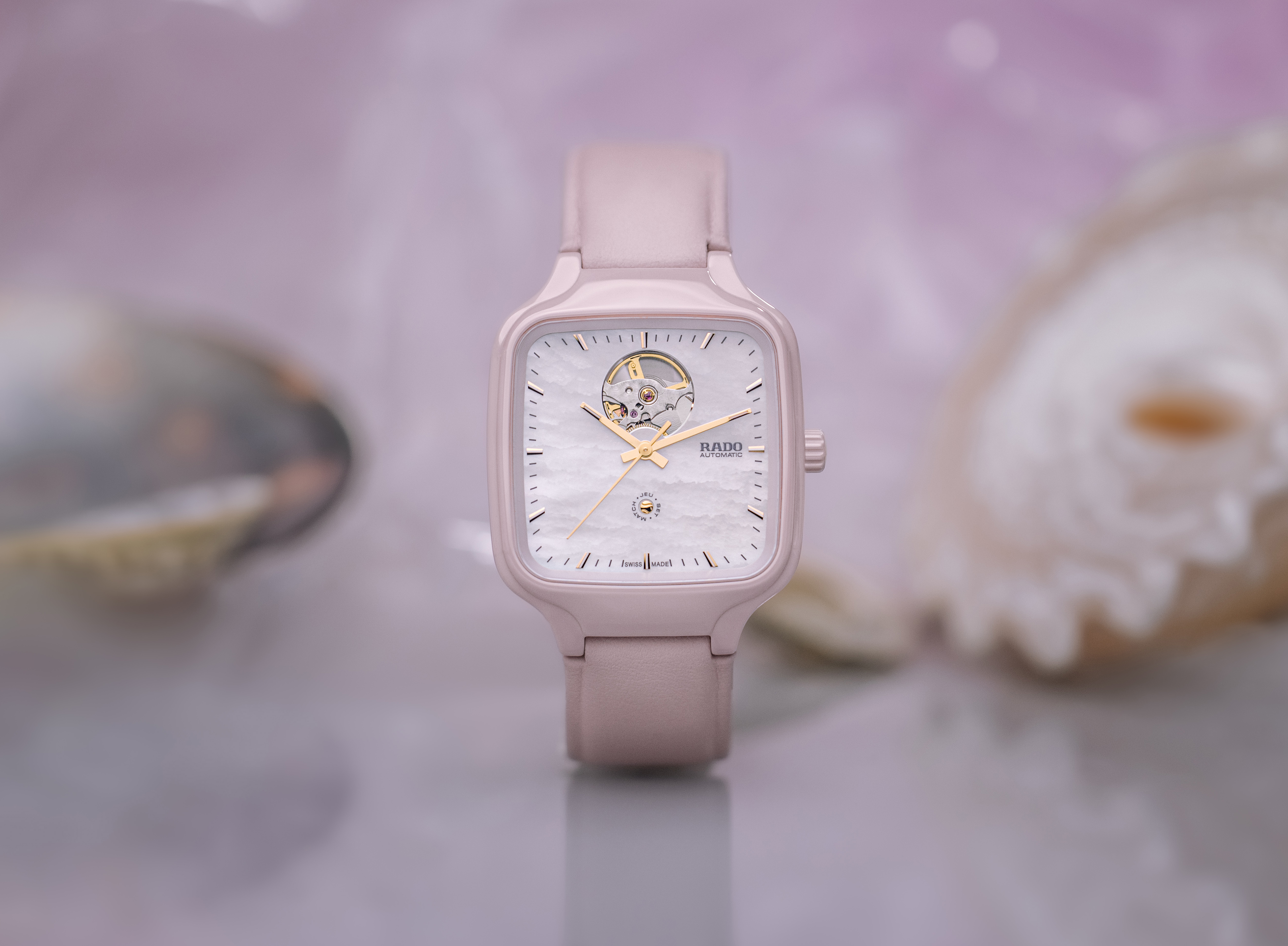 master-of-materials-mother-of-pearl