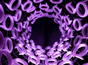 master-of-materials-plasma-high-tech-ceramic