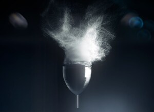 master-of-materials-sapphire-crystal