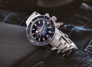 master-of-materials-stainless-steel