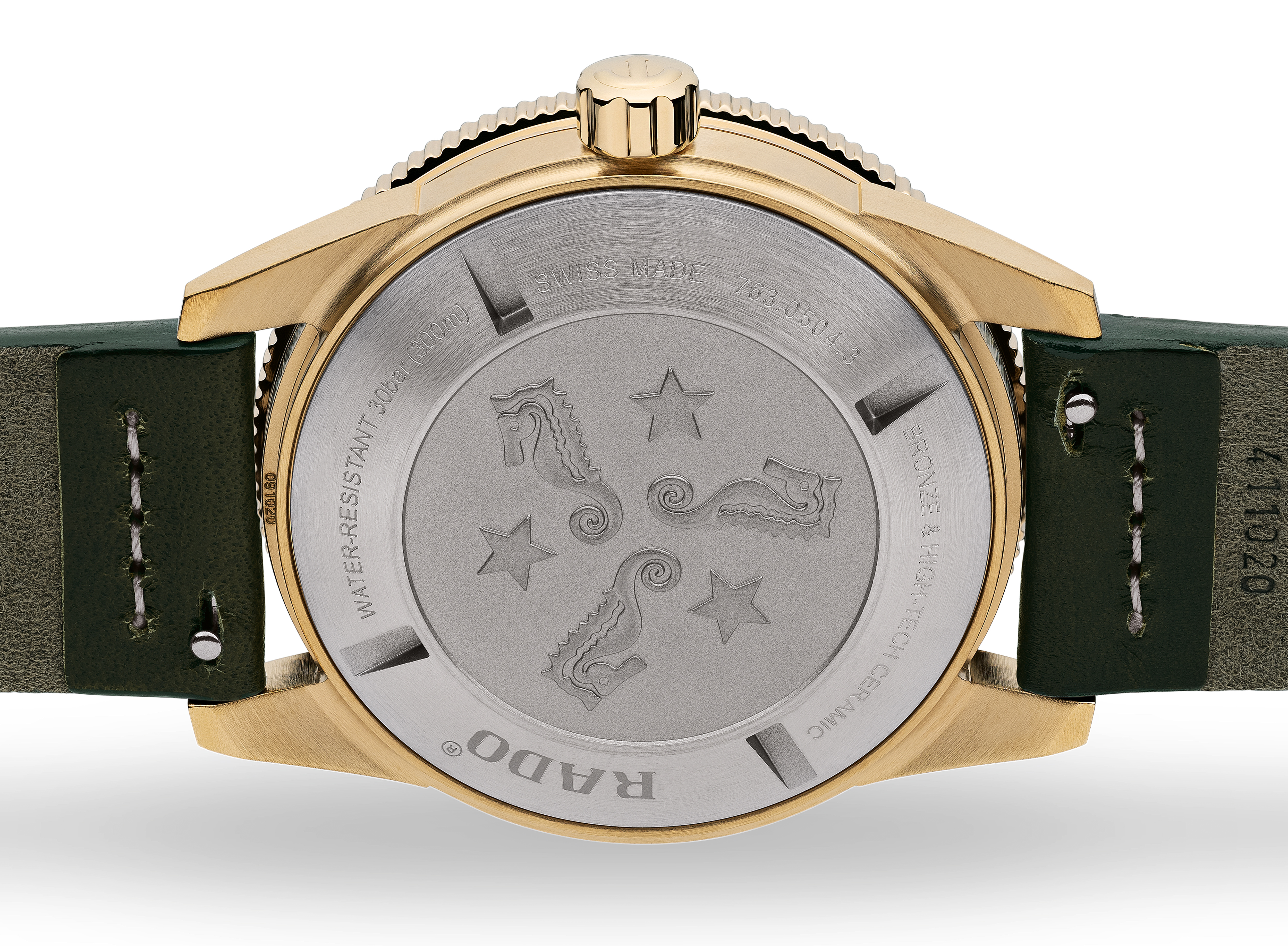 master-of-materials-titanium