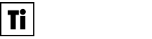 titanium-pictogramm-rado