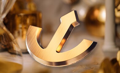 5-Year International Warranty