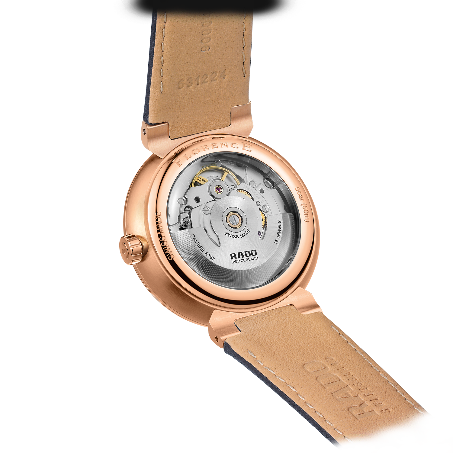 A New Era of Elegance