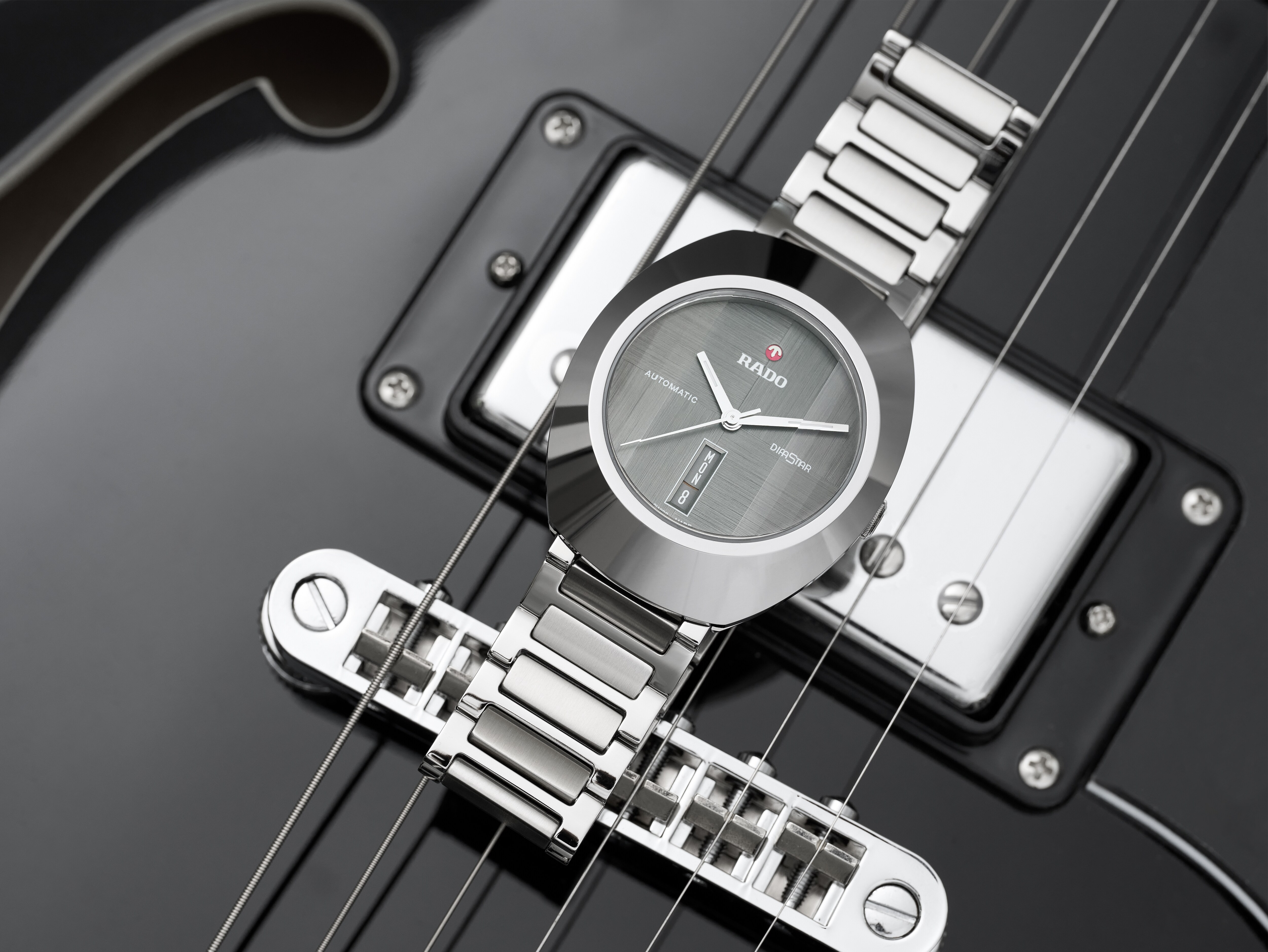 diastar-original-grey-c.jpg?im