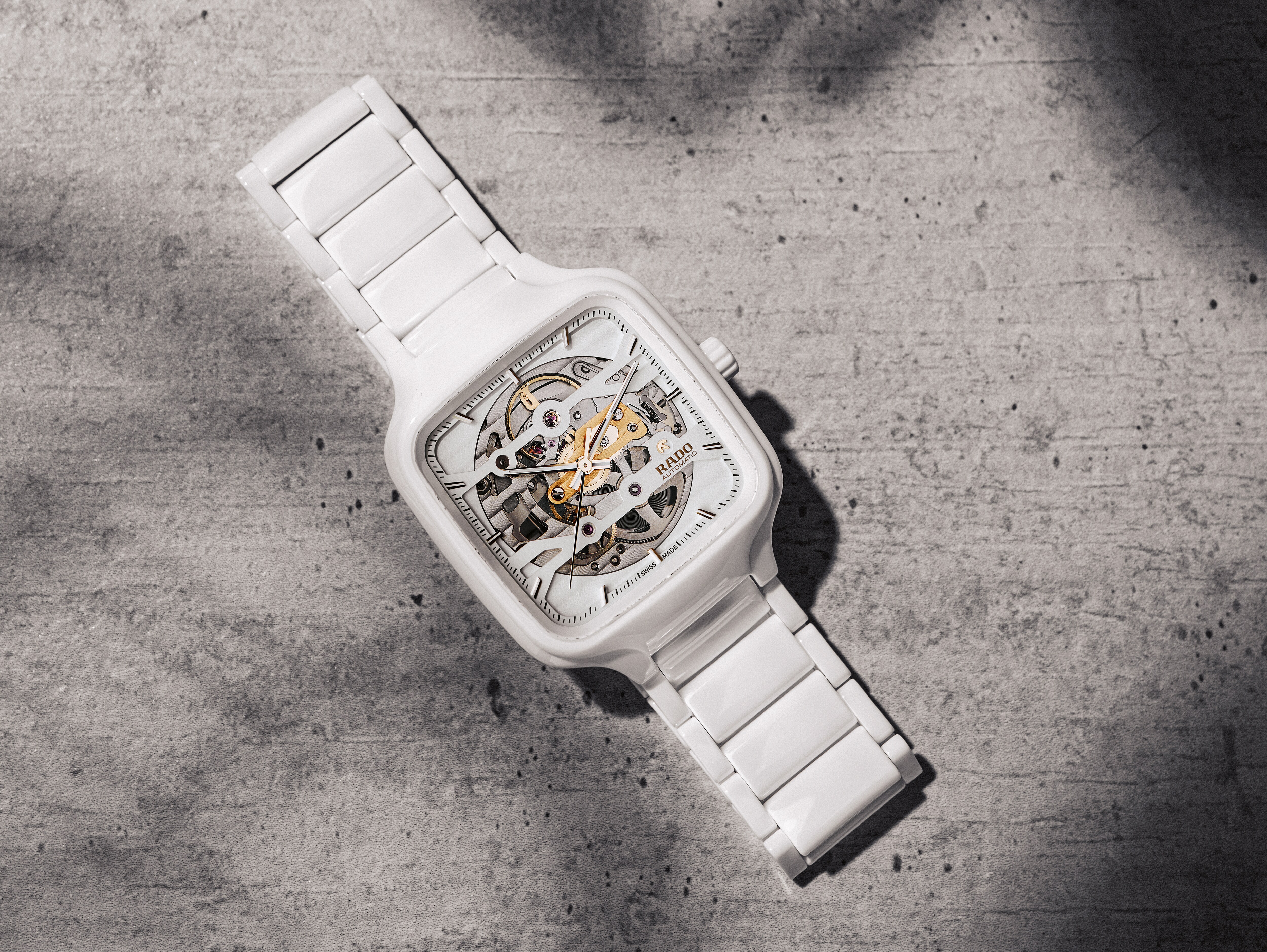 数回使用 151cm head TRUE×ROME SDS Mサイズ 数回使用 151cm head TRUE×ROME SDS Mサイズ