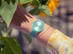 Инновационная теория цвета