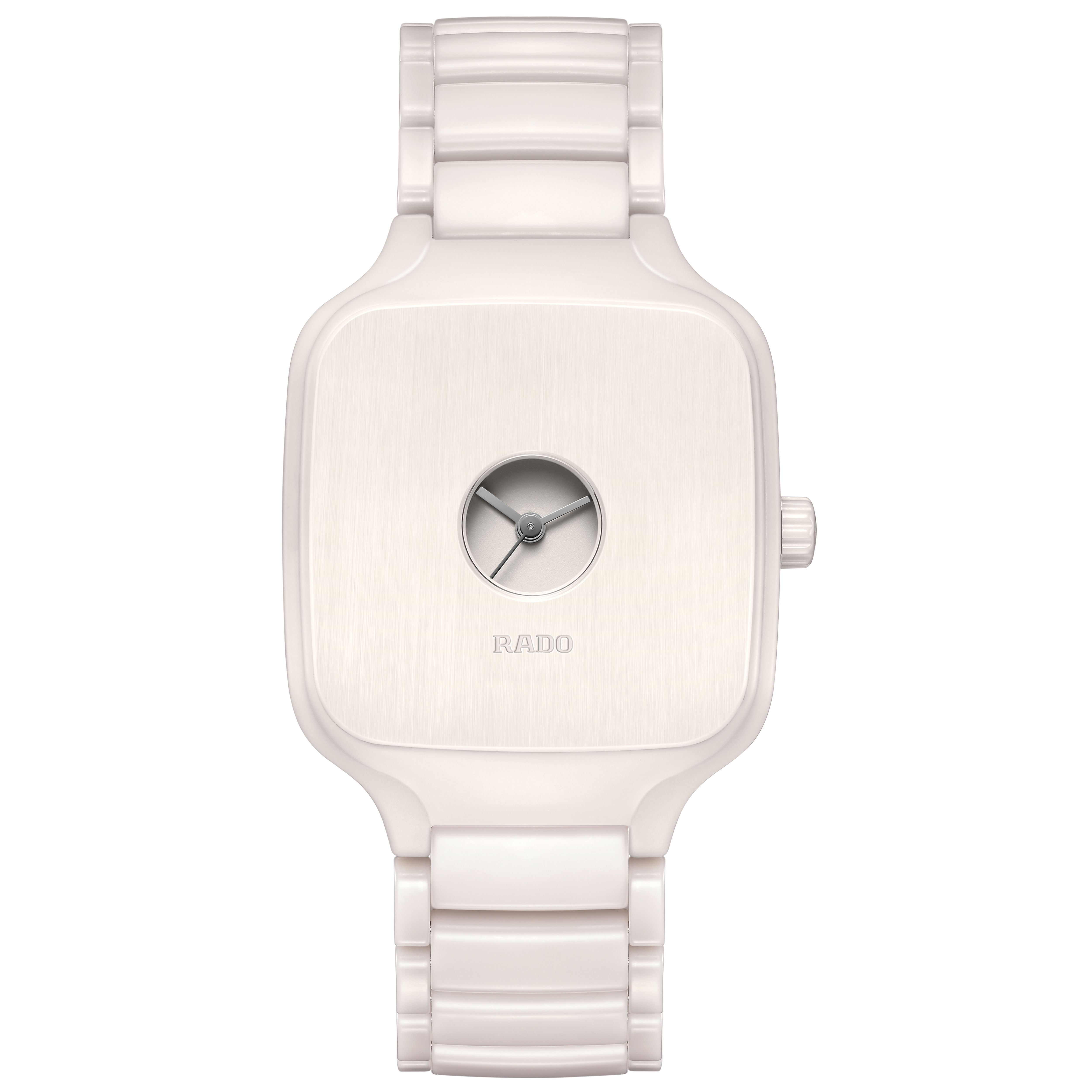 Watch Rado Vector Design watches | RADO® India
