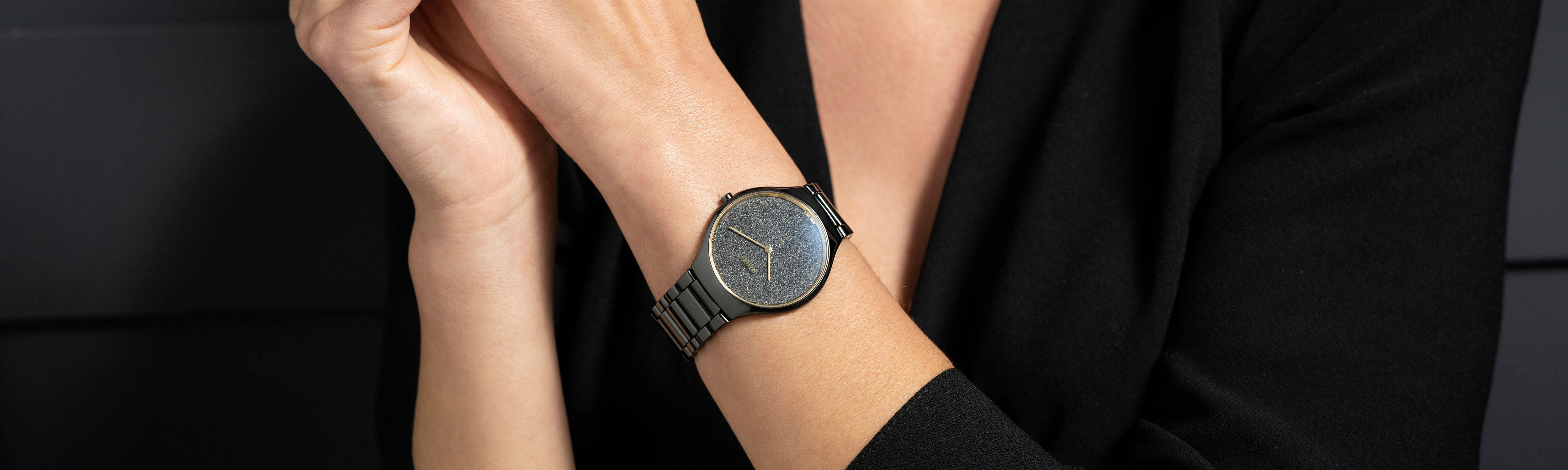 Женские часы