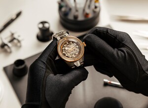 5-летняя Международная Гарантия