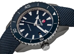 Выбор для современных исследователей