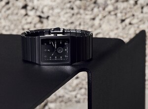 Дизайнерские часы