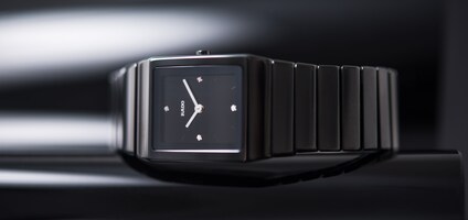 Rado Ceramica