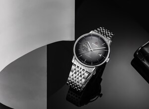 Coupole Classic Automatic