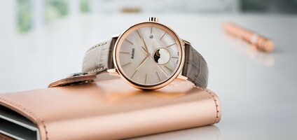 Rado Coupole Classic