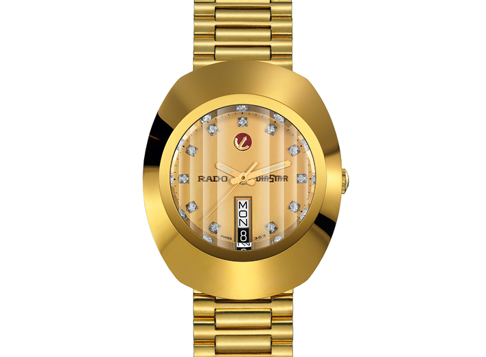 Бестселлер