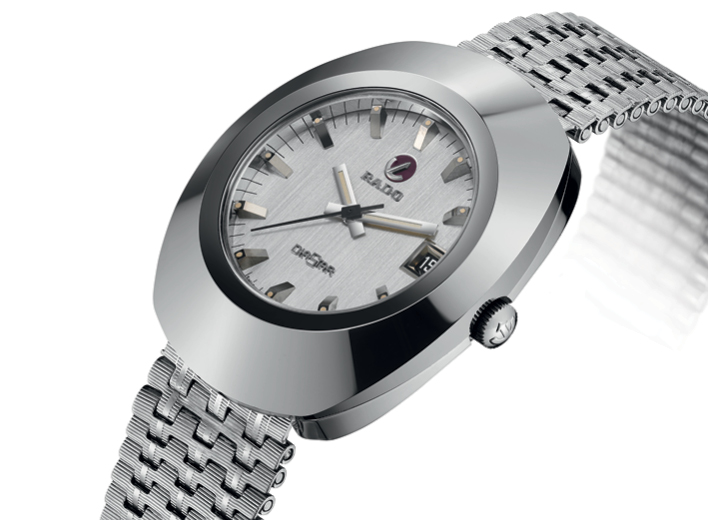 Технологичные, водонепроницаемые и устойчивые к появлению царапин