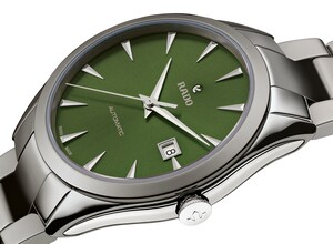 Подходят к любому образу