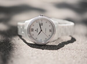 HyperChrome Diamonds