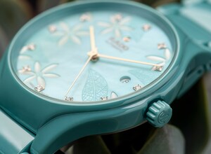 True Great Gardens of the World